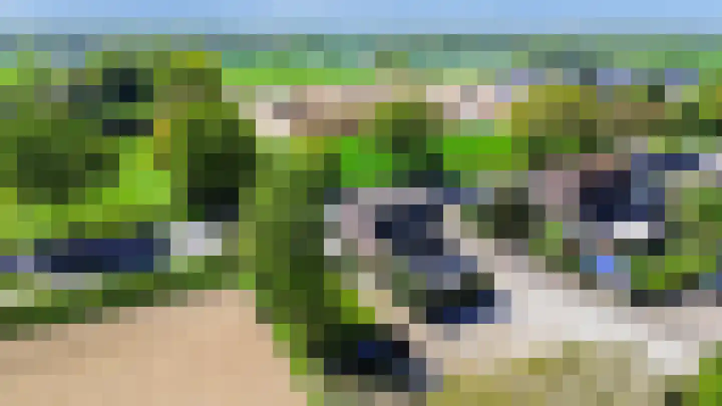 Heukelom 21 Afferden L thumbnail 43