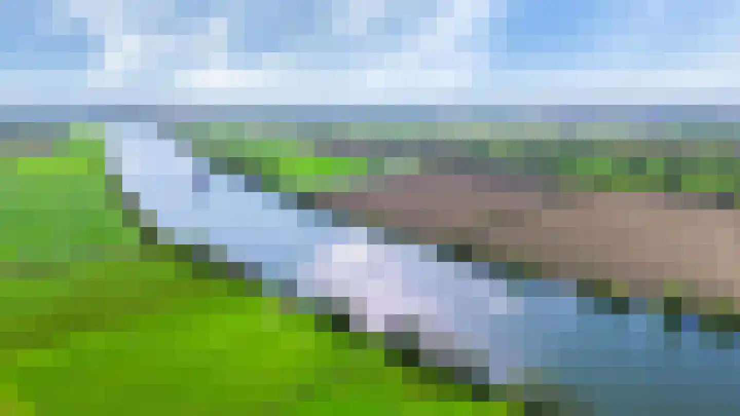 Heukelom 21 Afferden L thumbnail 44