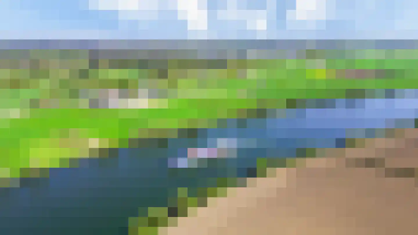 Heukelom 21 Afferden L thumbnail 45