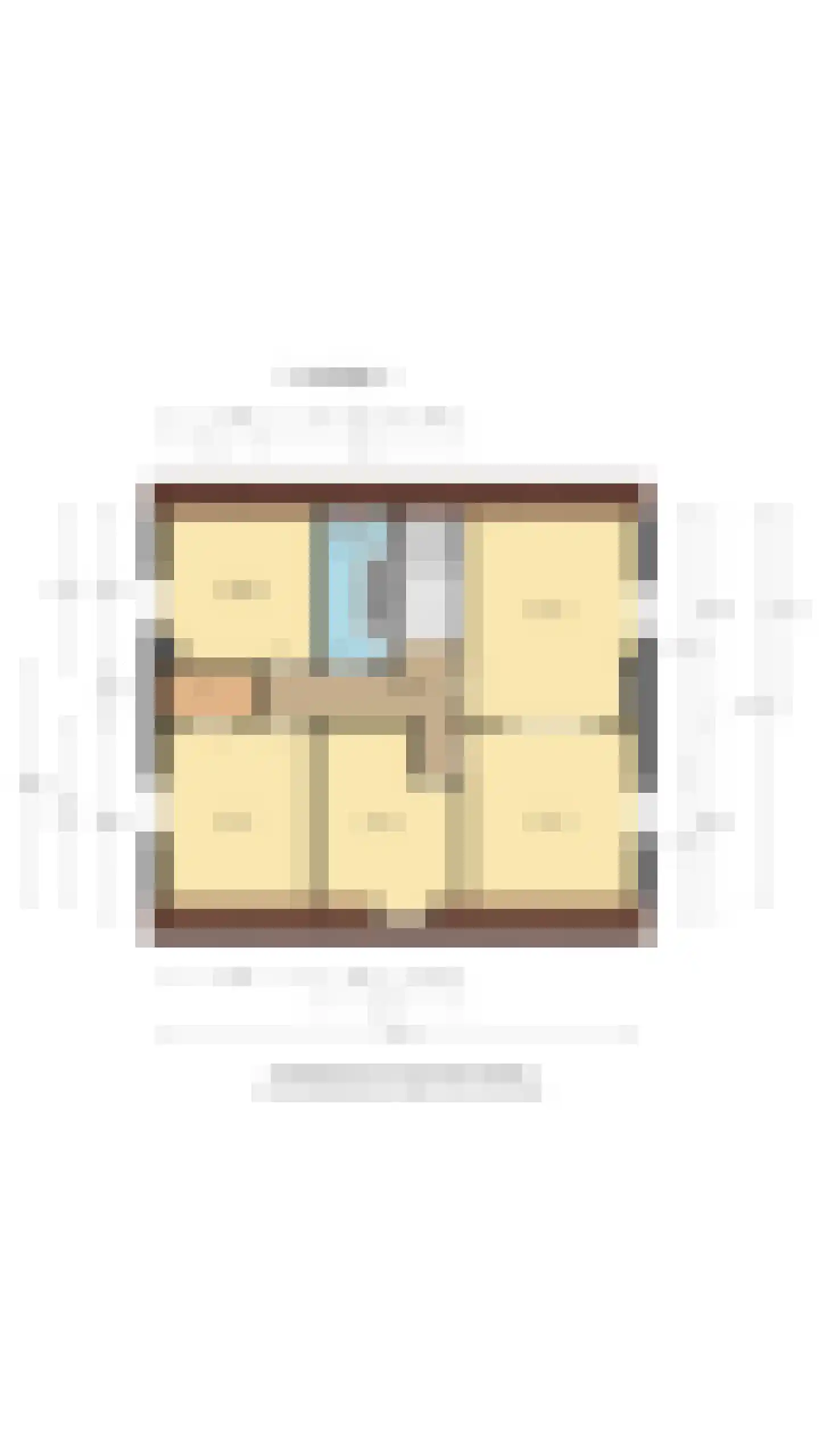 Heukelom 21 Afferden L thumbnail 47