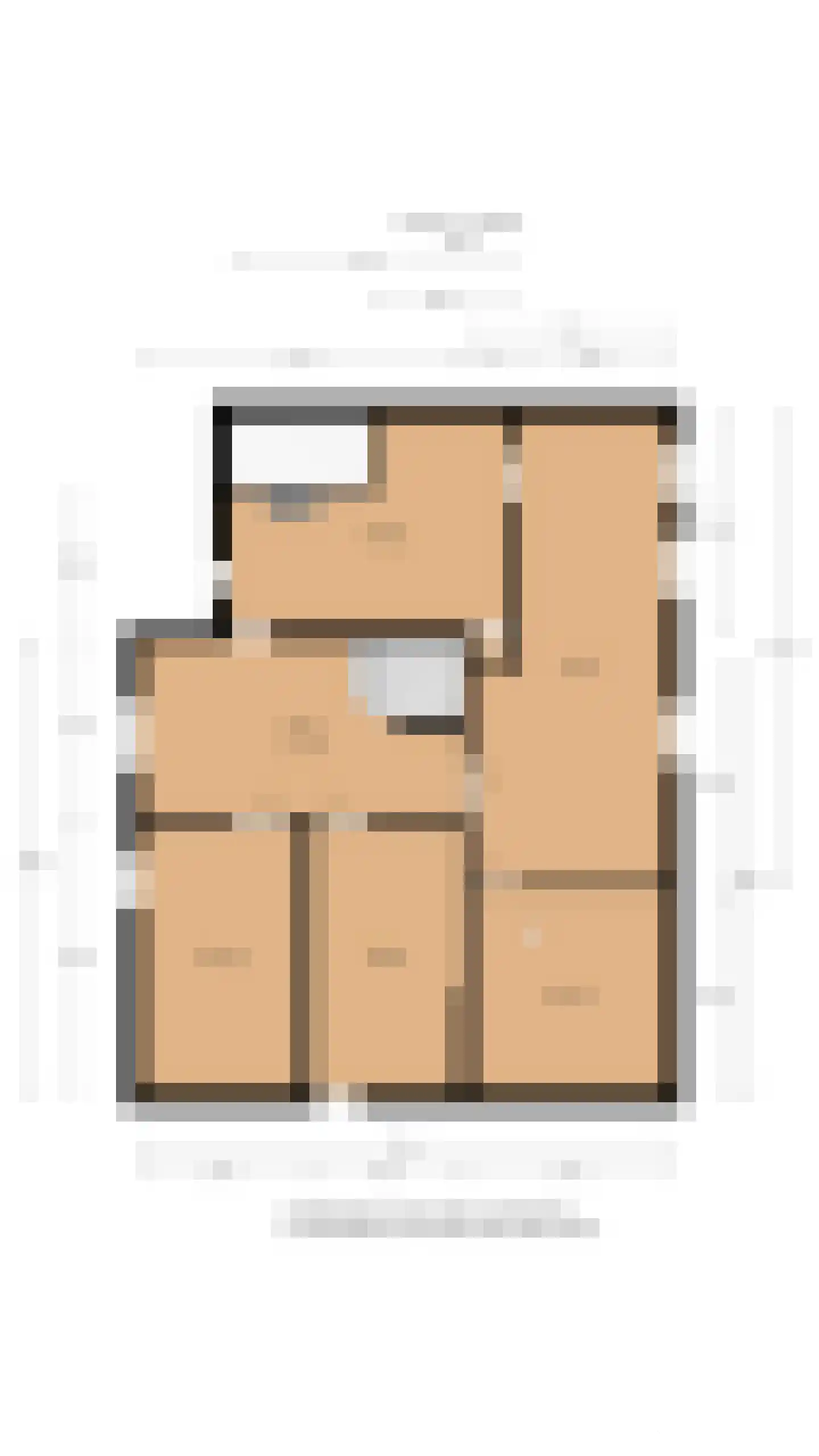 Heukelom 21 Afferden L thumbnail 48