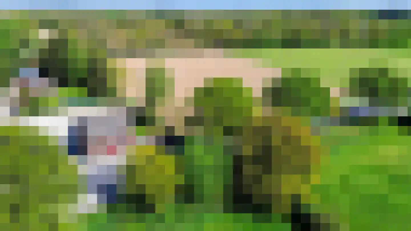 Heukelom 21 Afferden L thumbnail 5