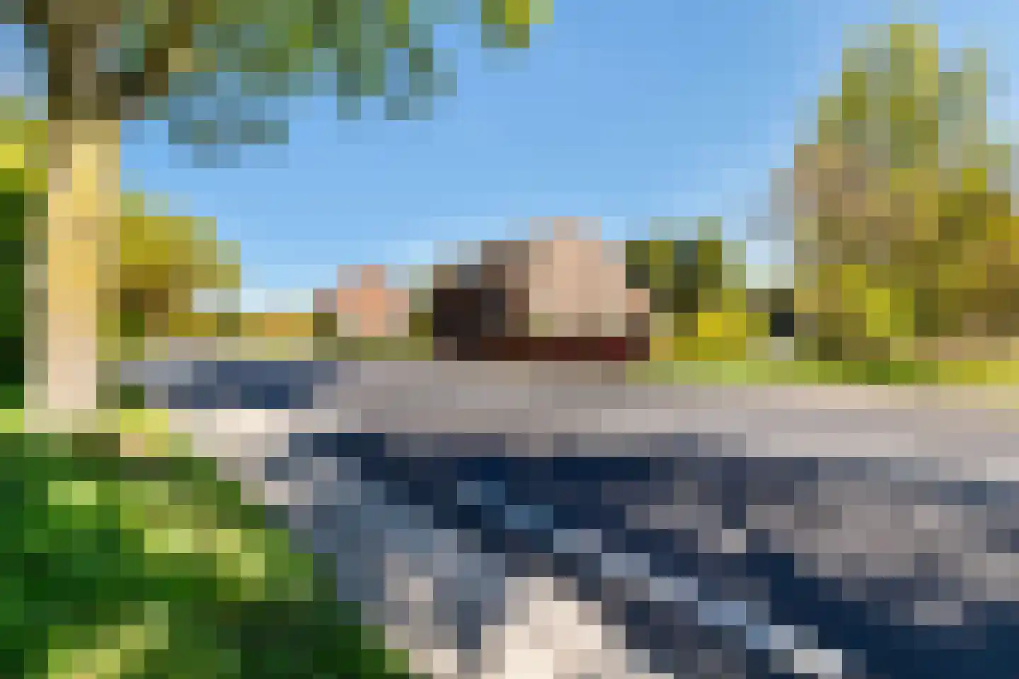 Heukelom 21 Afferden L thumbnail 6