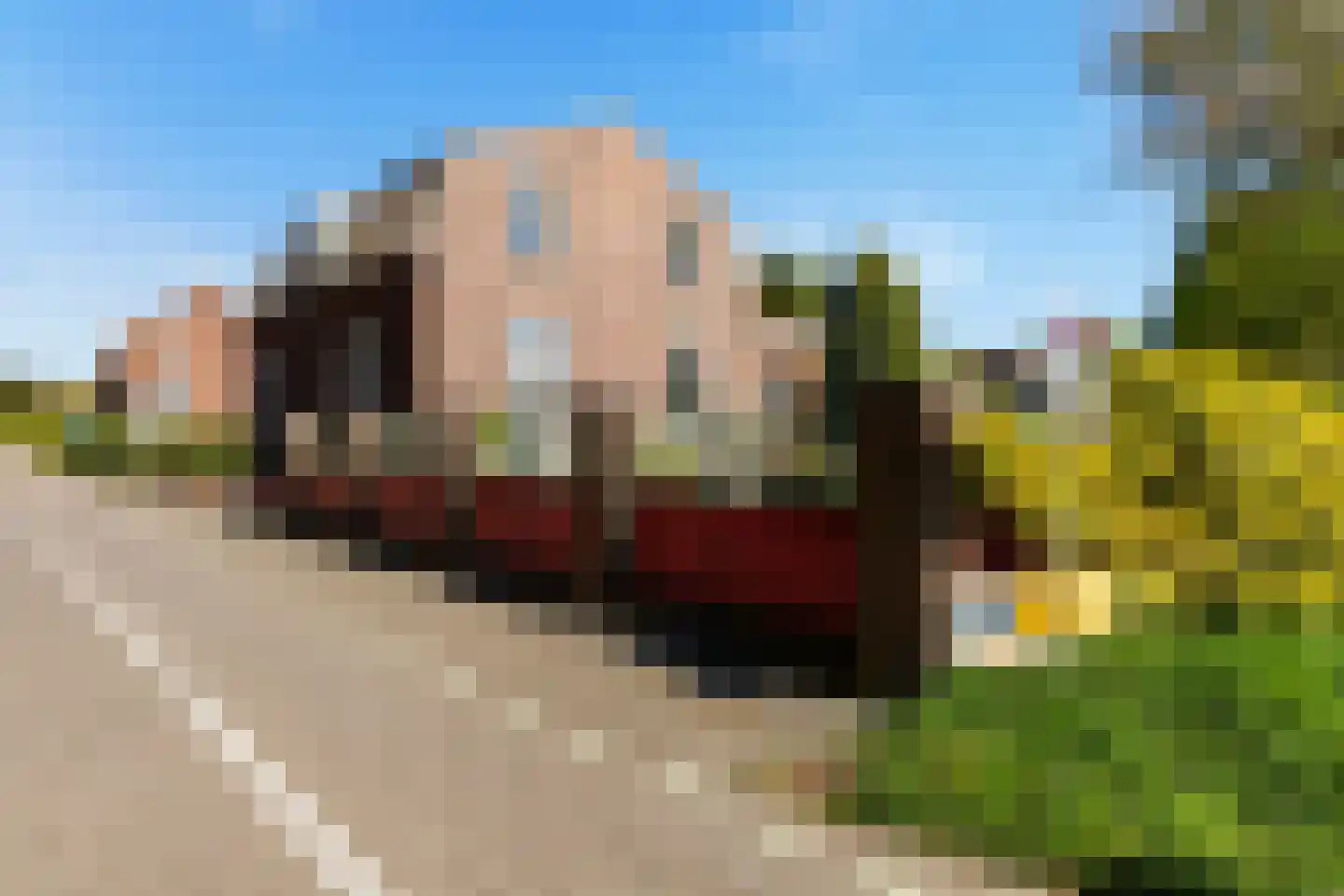 Heukelom 21 Afferden L thumbnail 7