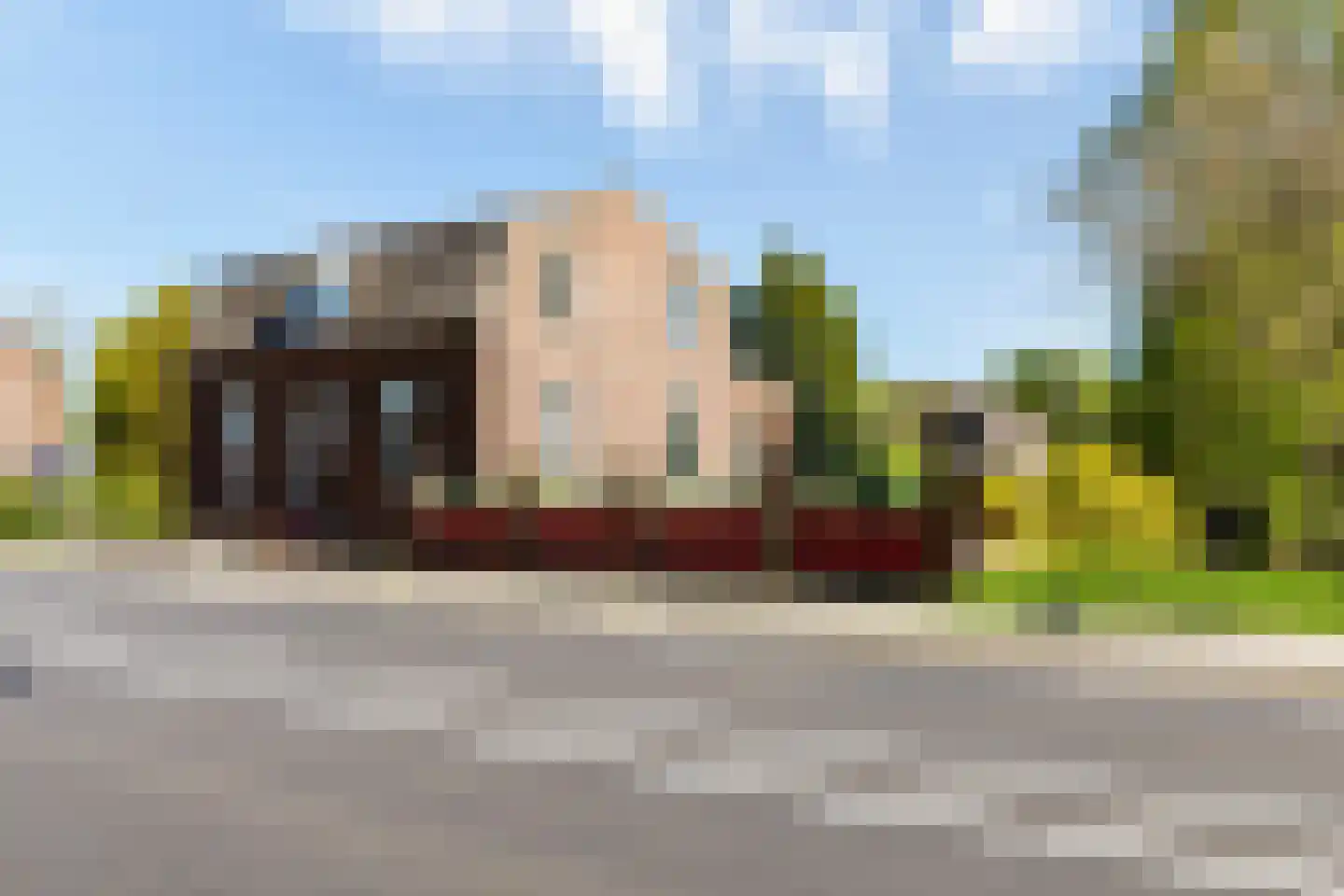 Heukelom 21 Afferden L thumbnail 8