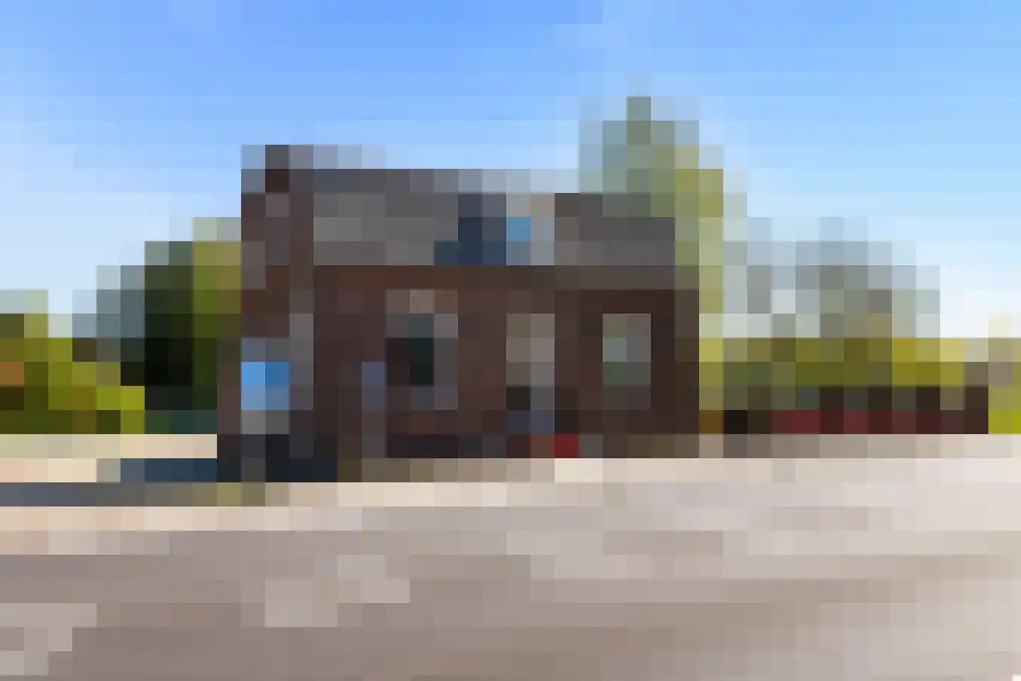 Heukelom 21 Afferden L thumbnail 9