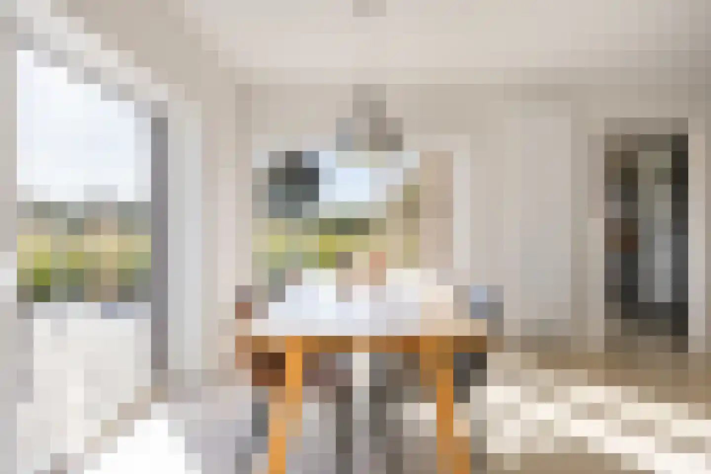 Heukelom-Dorp 2 Heukelom thumbnail 10