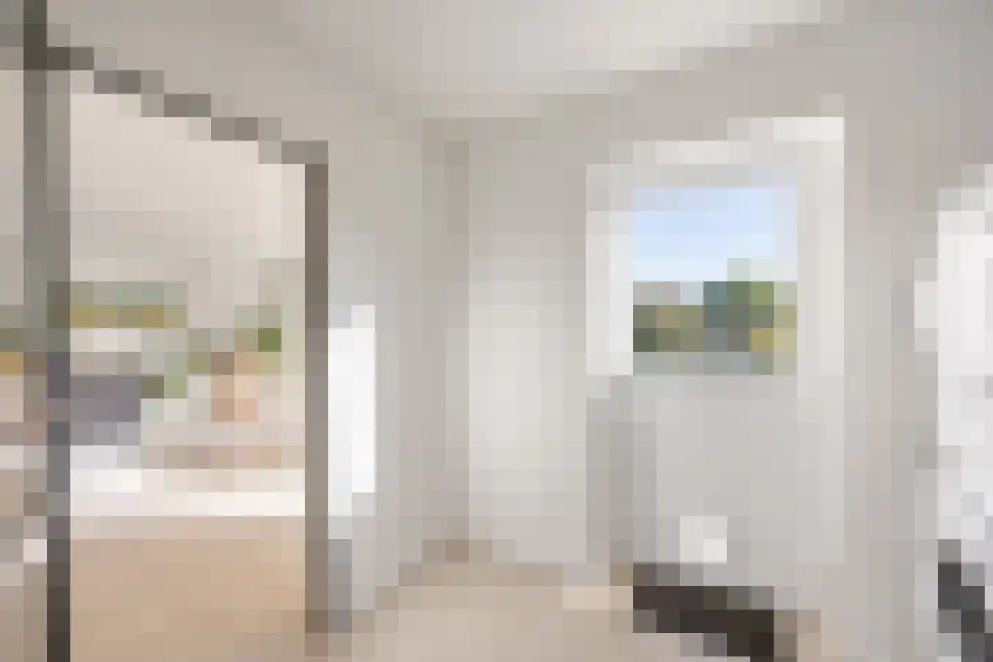 Heukelom-Dorp 2 Heukelom thumbnail 11