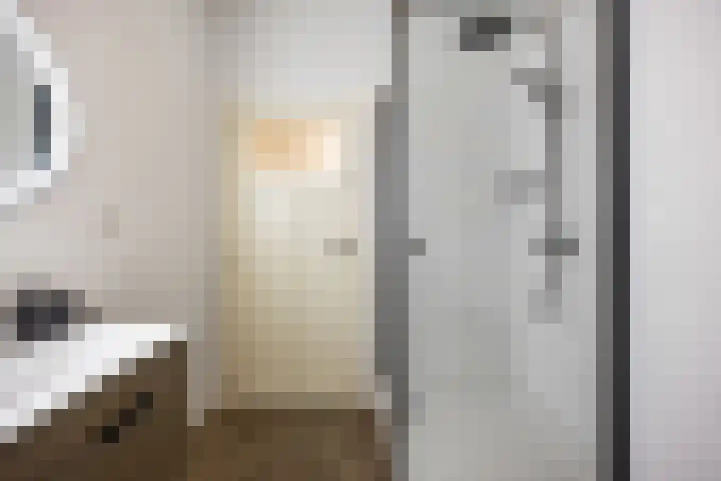 Heukelom-Dorp 2 Heukelom thumbnail 13