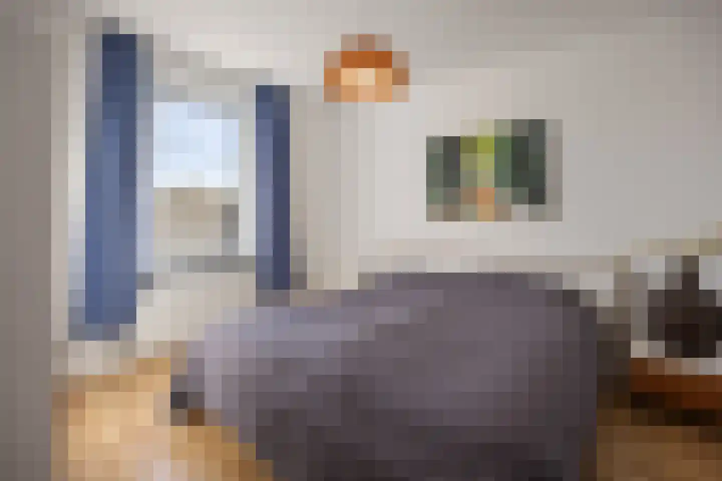 Heukelom-Dorp 2 Heukelom thumbnail 15