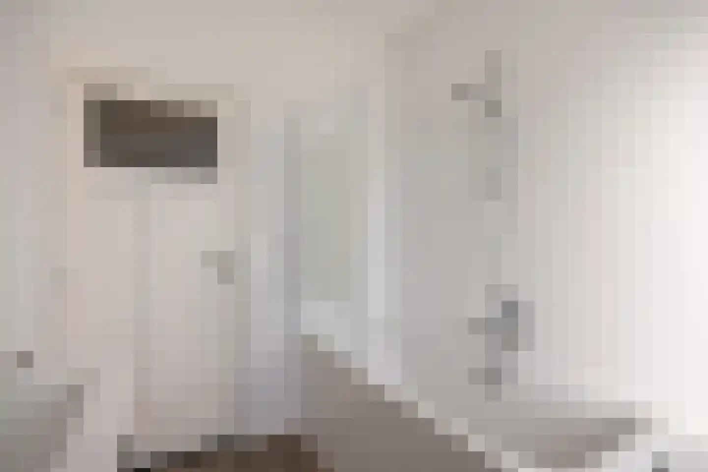 Heukelom-Dorp 2 Heukelom thumbnail 20