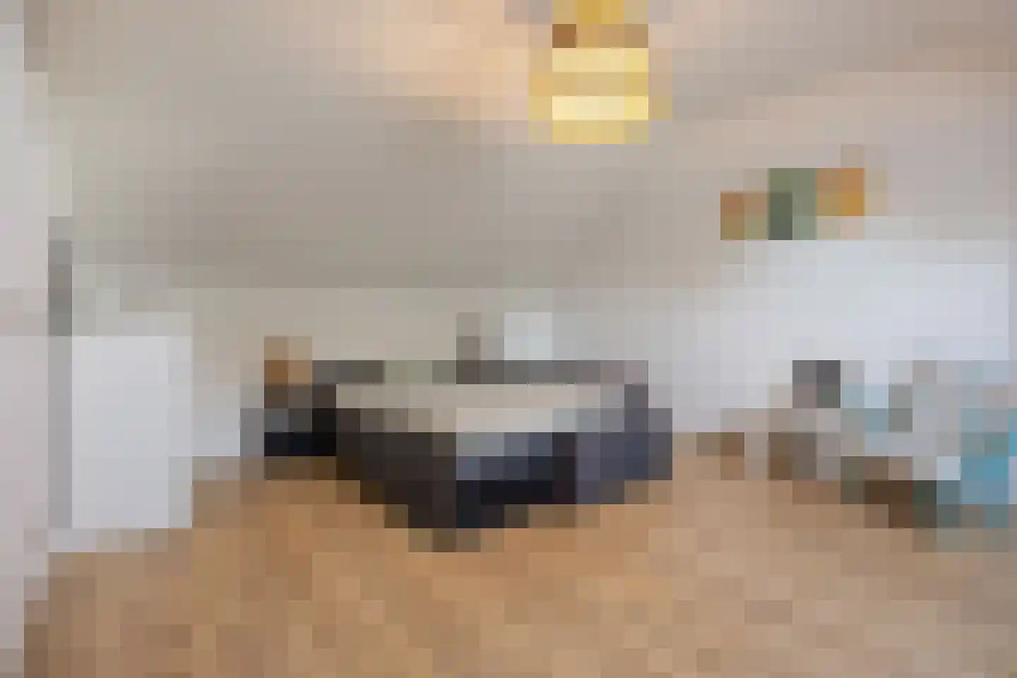 Heukelom-Dorp 2 Heukelom thumbnail 21