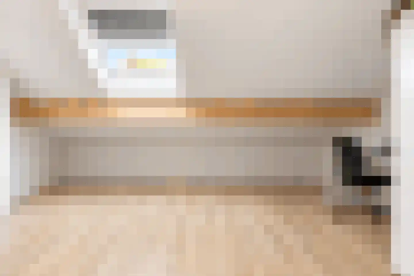 Heukelom-Dorp 2 Heukelom thumbnail 22