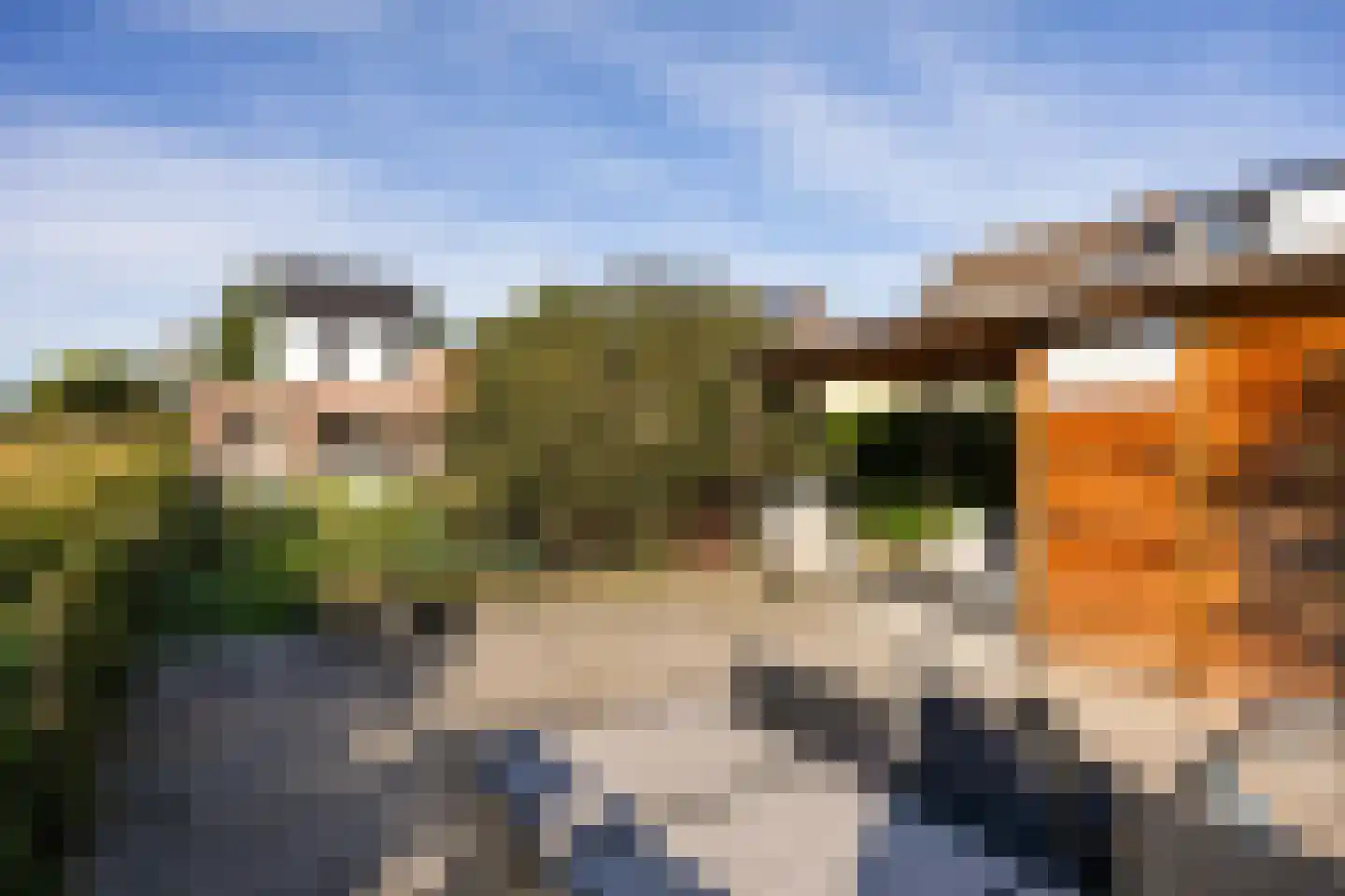 Heukelom-Dorp 2 Heukelom thumbnail 23