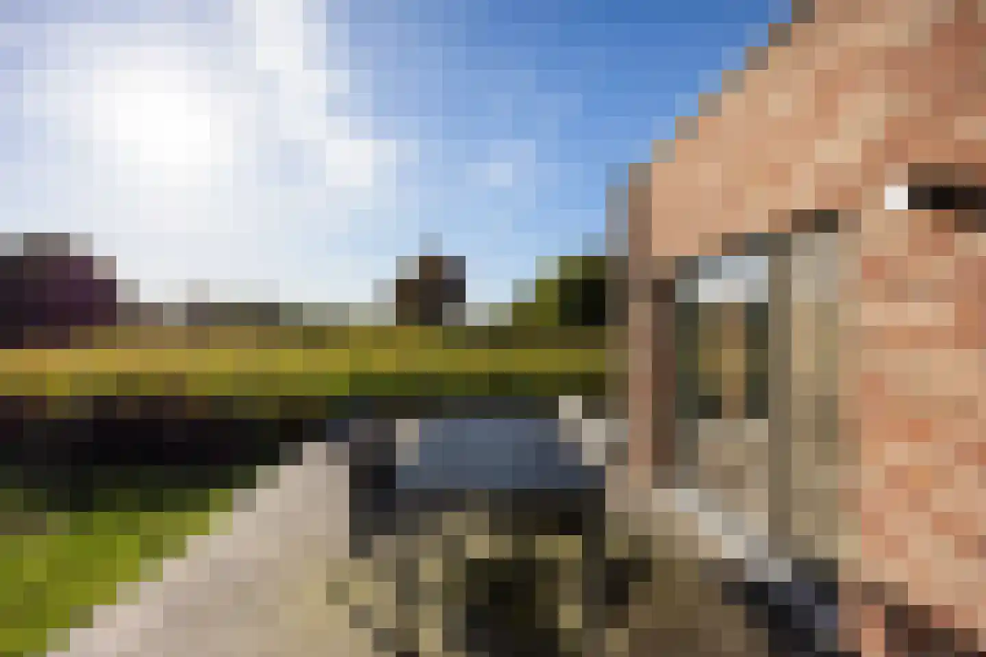 Heukelom-Dorp 2 Heukelom thumbnail 24