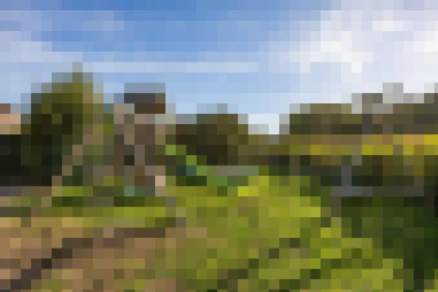 Heukelom-Dorp 2 Heukelom thumbnail 25
