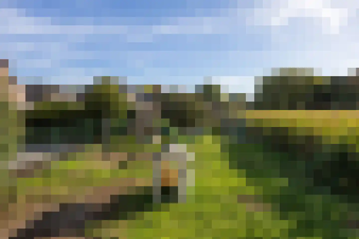 Heukelom-Dorp 2 Heukelom thumbnail 26