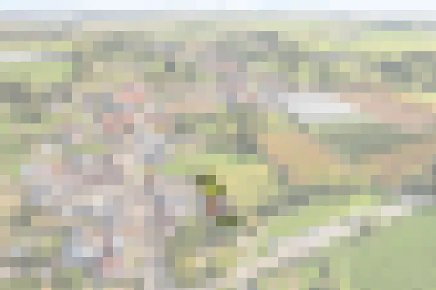 Heukelom-Dorp 2 Heukelom thumbnail 27
