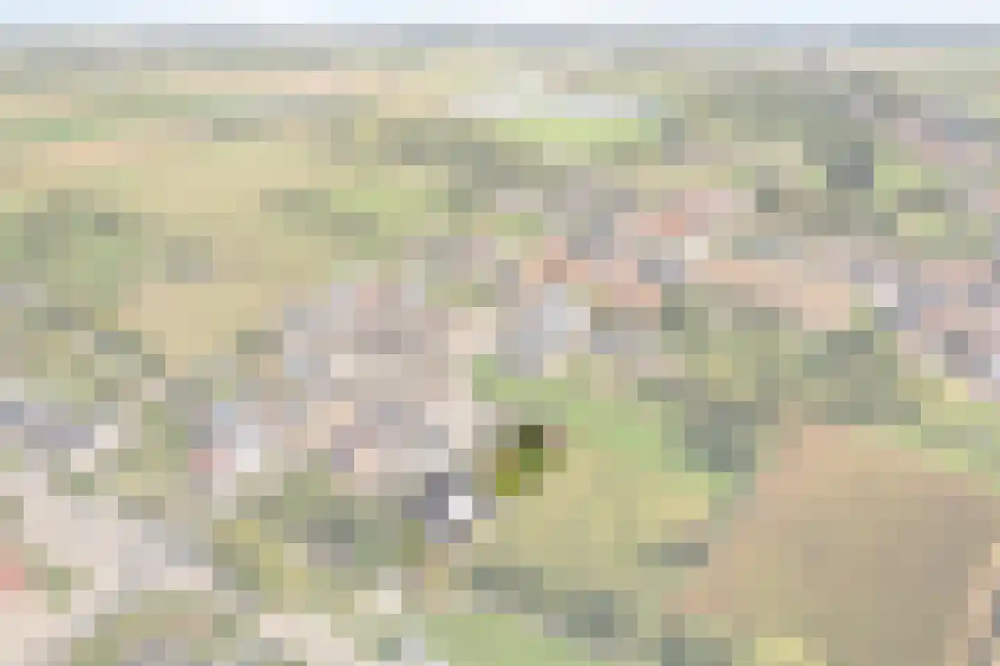 Heukelom-Dorp 2 Heukelom thumbnail 28