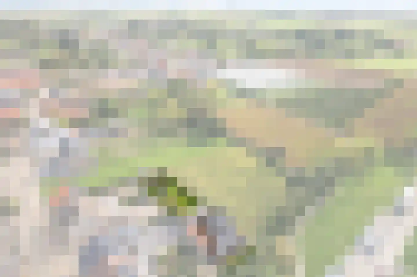 Heukelom-Dorp 2 Heukelom thumbnail 32