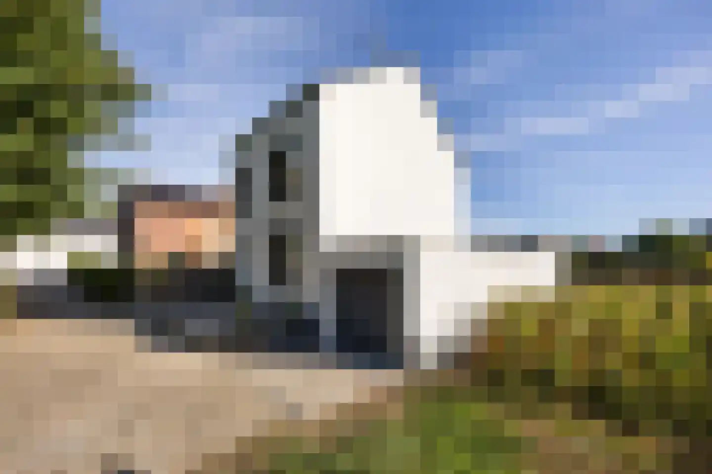 Heukelom-Dorp 2 Heukelom thumbnail 33