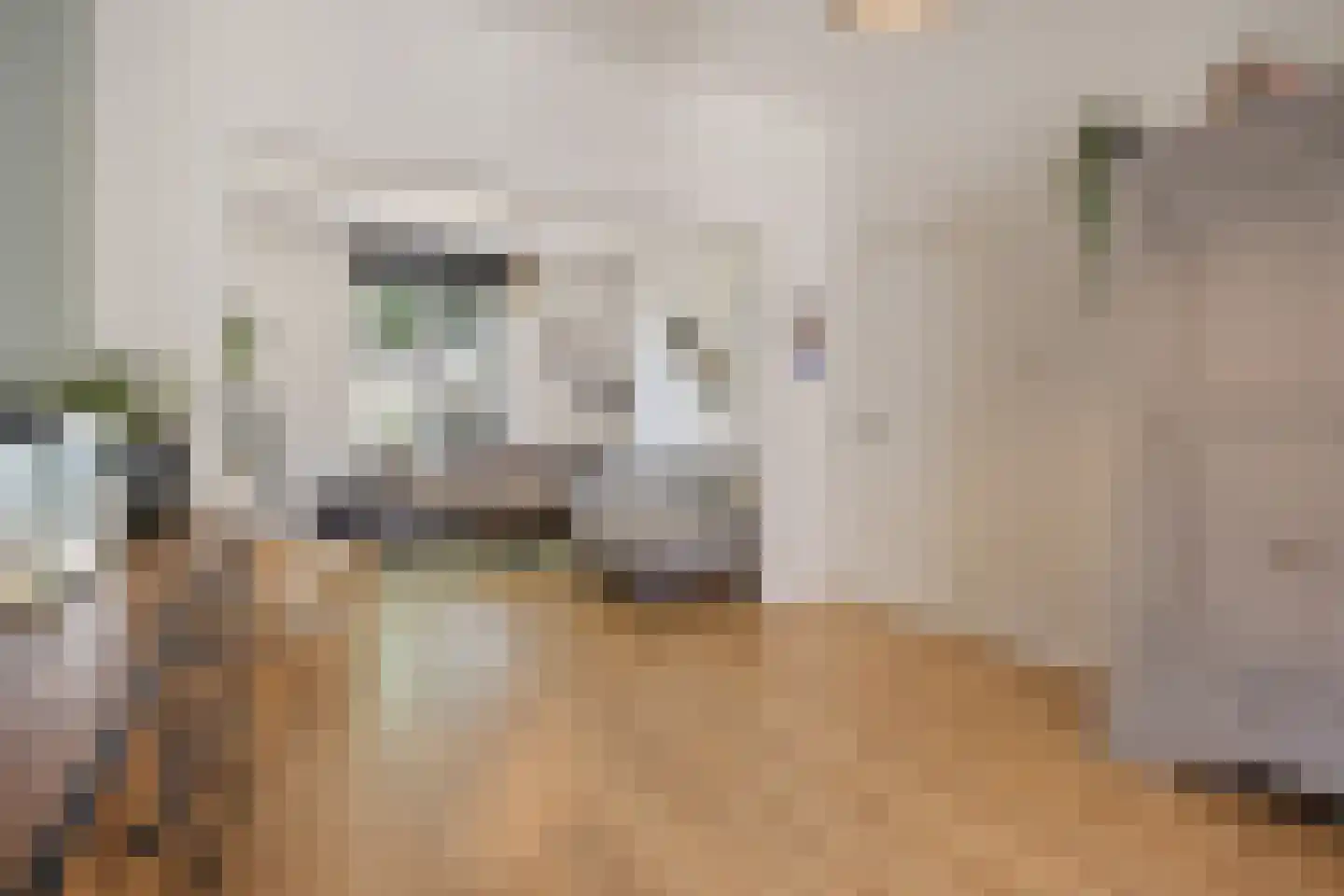 Heukelom-Dorp 2 Heukelom thumbnail 4