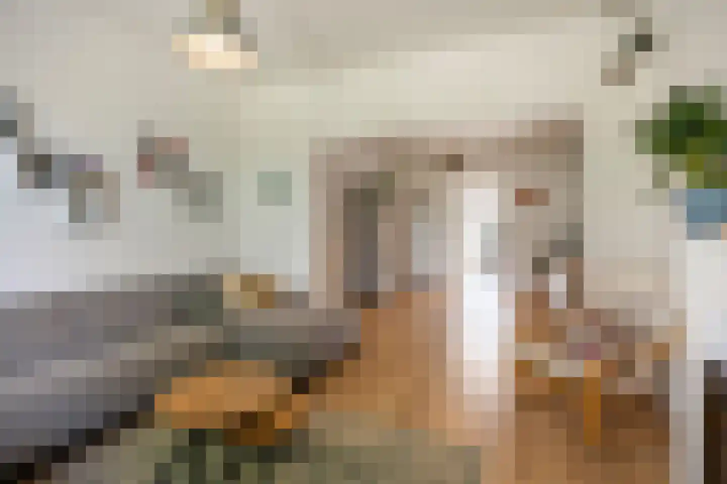 Heukelom-Dorp 2 Heukelom thumbnail 5