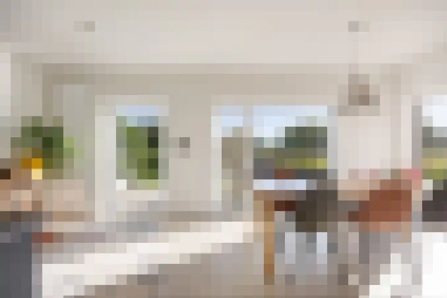 Heukelom-Dorp 2 Heukelom thumbnail 6