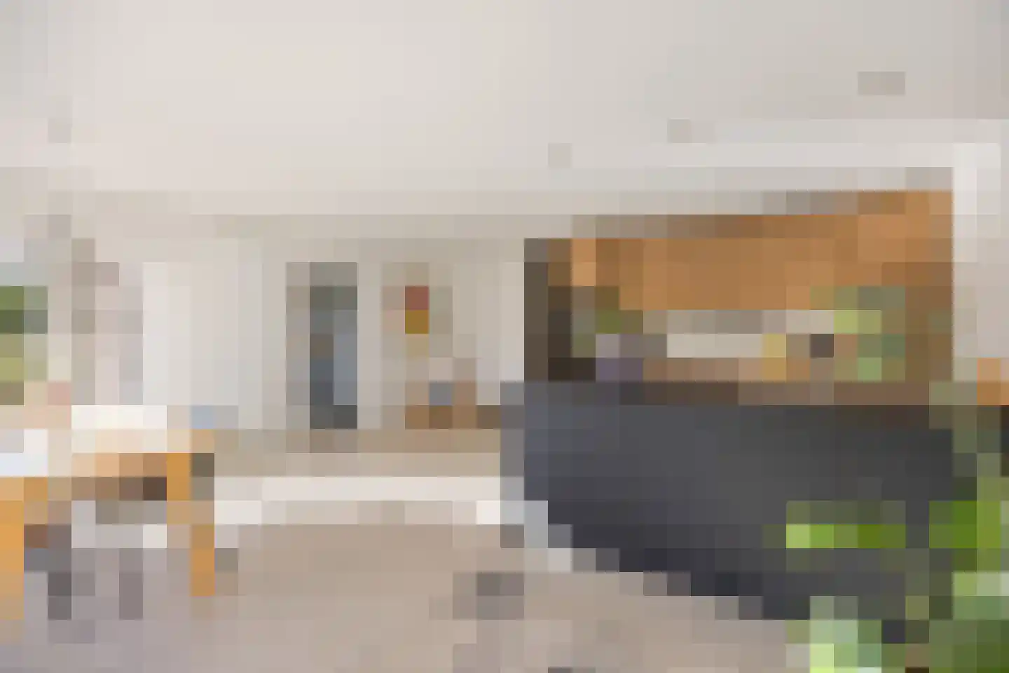 Heukelom-Dorp 2 Heukelom thumbnail 7