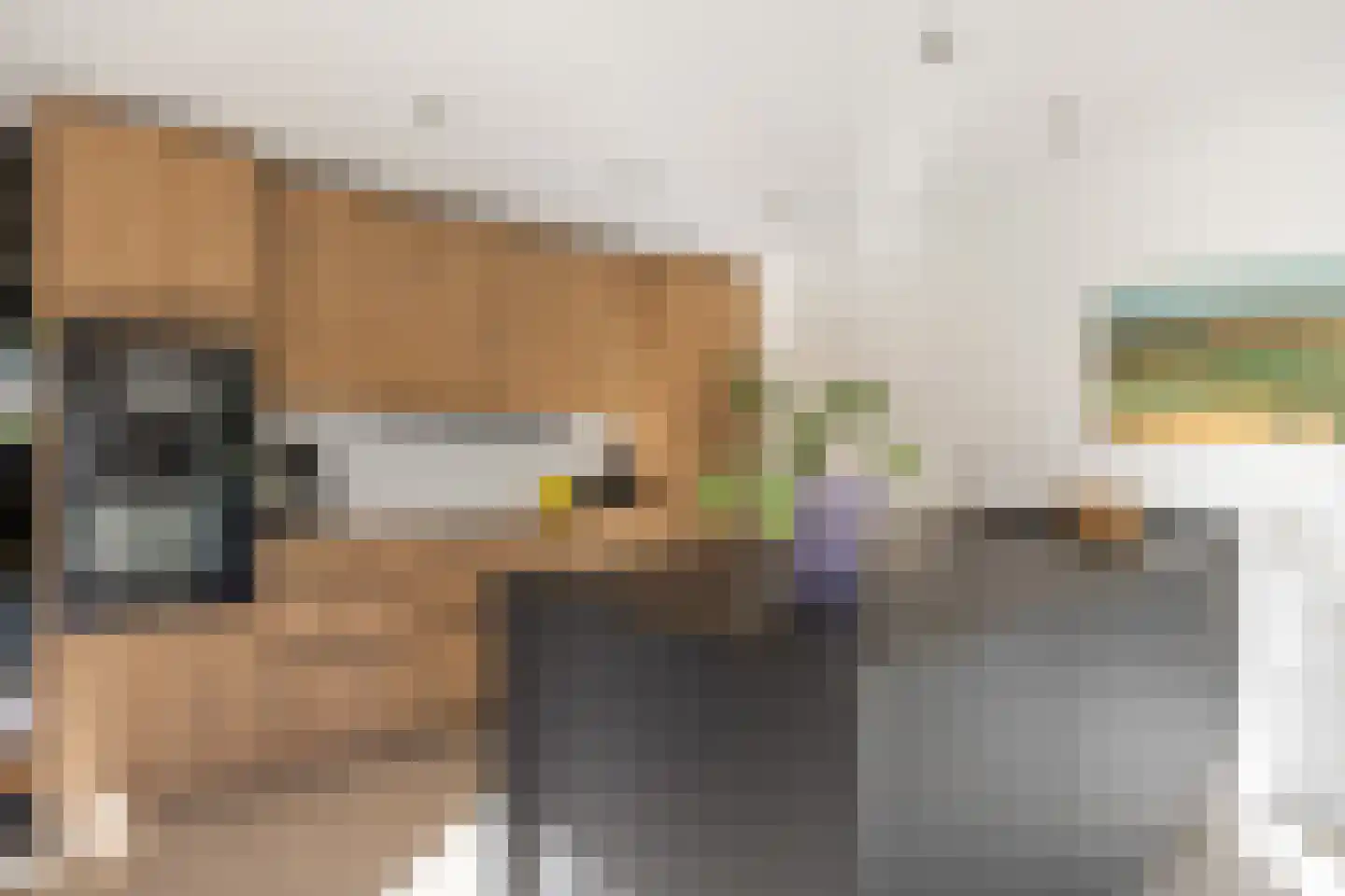 Heukelom-Dorp 2 Heukelom thumbnail 8