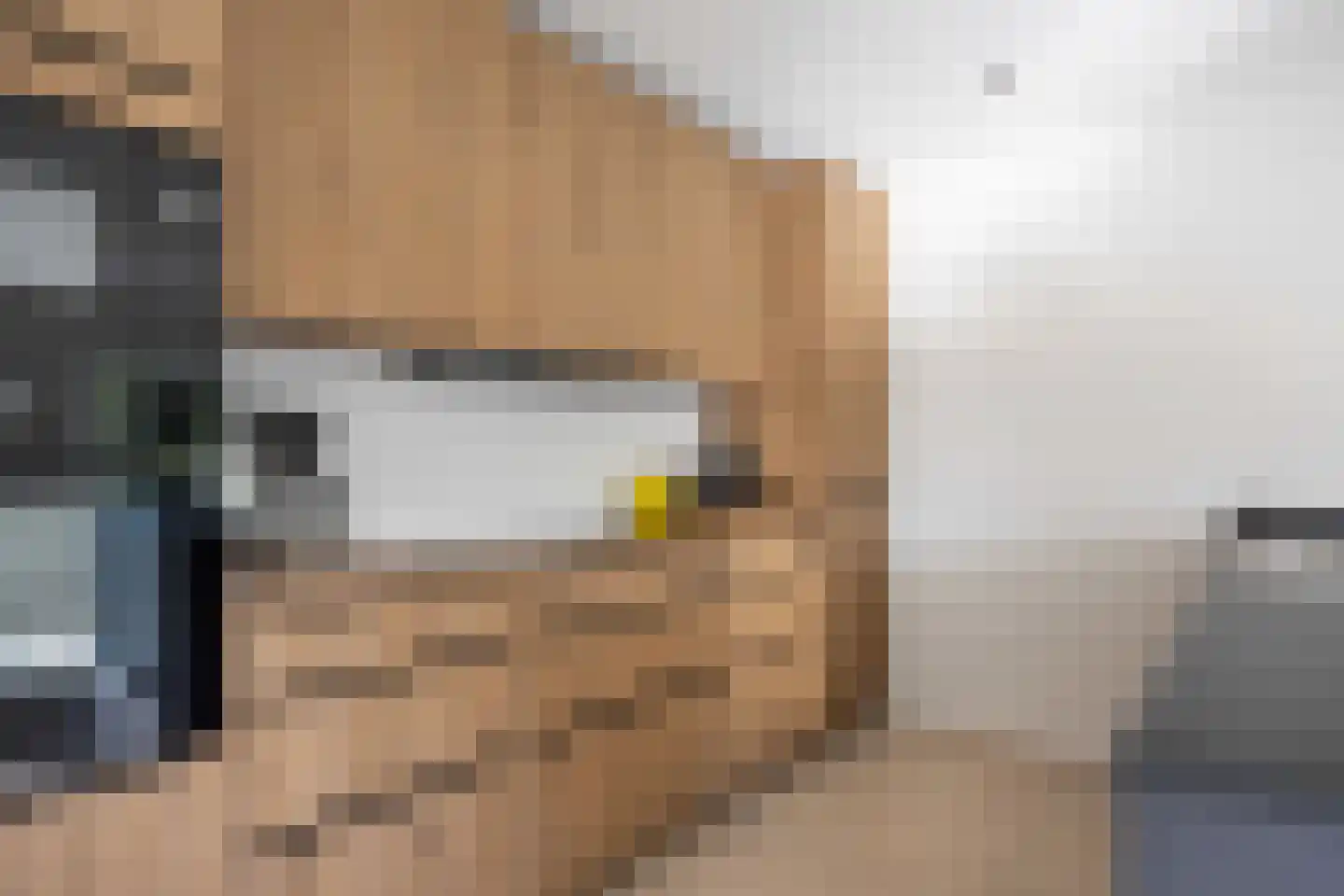 Heukelom-Dorp 2 Heukelom thumbnail 9