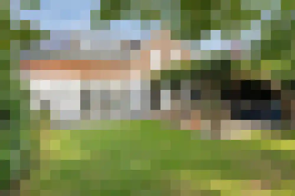 Heukelommerweg 15 Maastricht thumbnail 7