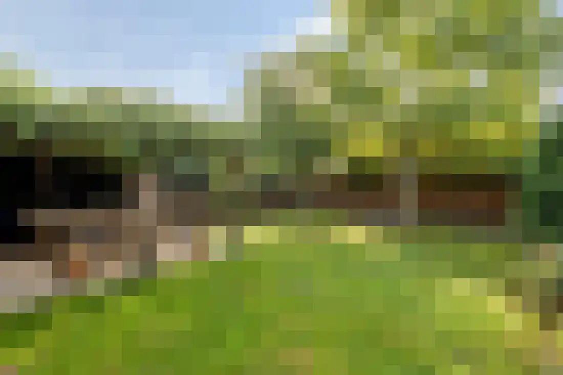 Heukelommerweg 15 Maastricht thumbnail 9
