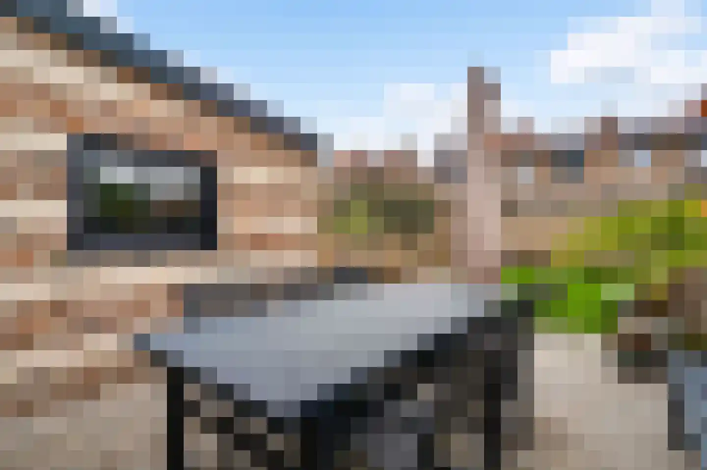 Heukelommerweg 62 Maastricht thumbnail 18