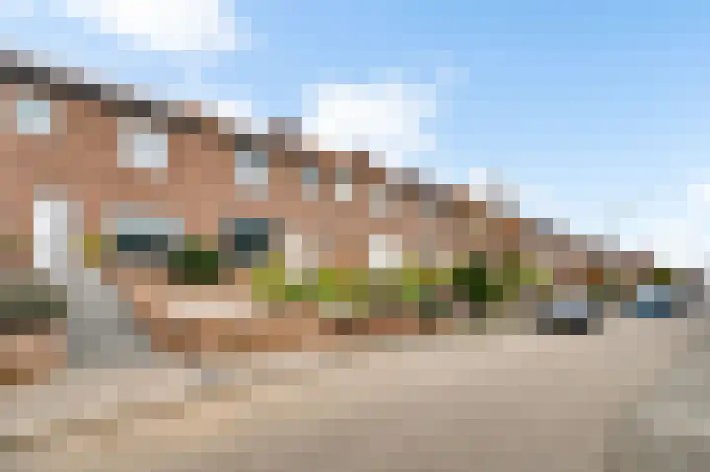 Heukelommerweg 62 Maastricht thumbnail 20
