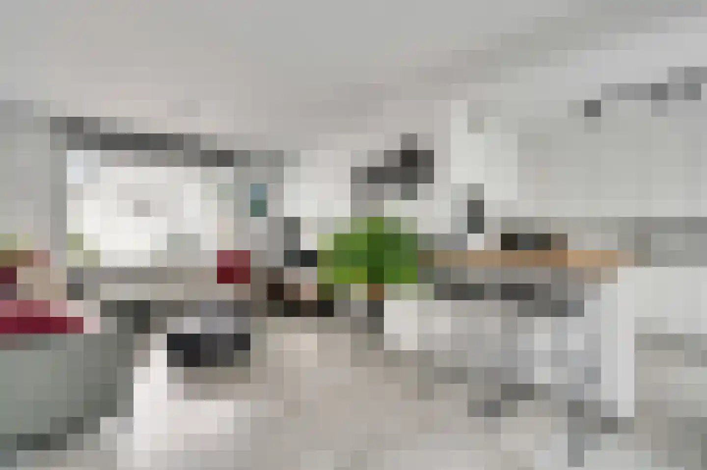Heukelommerweg 62 Maastricht thumbnail 5