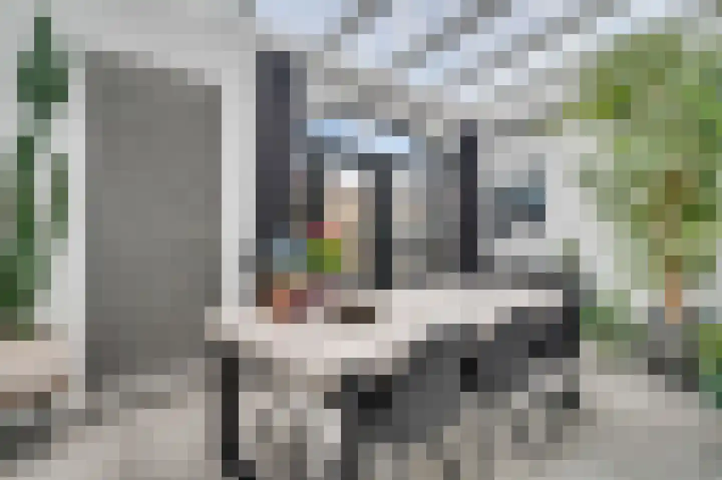 Heukelommerweg 62 Maastricht thumbnail 8