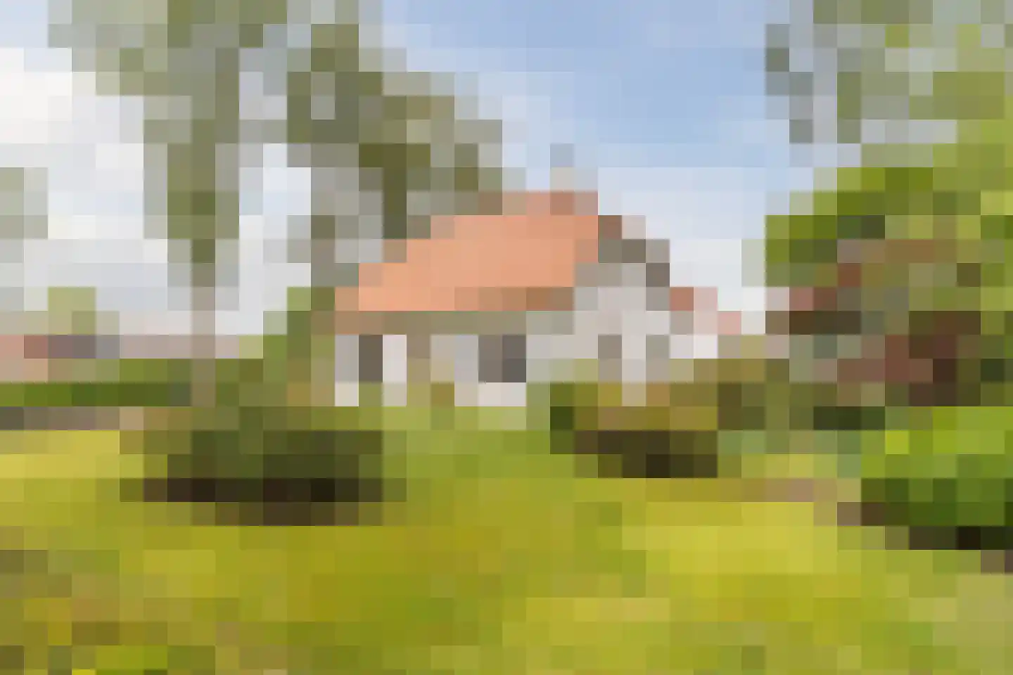 Heukelomseweg 11 Heukelom thumbnail 11