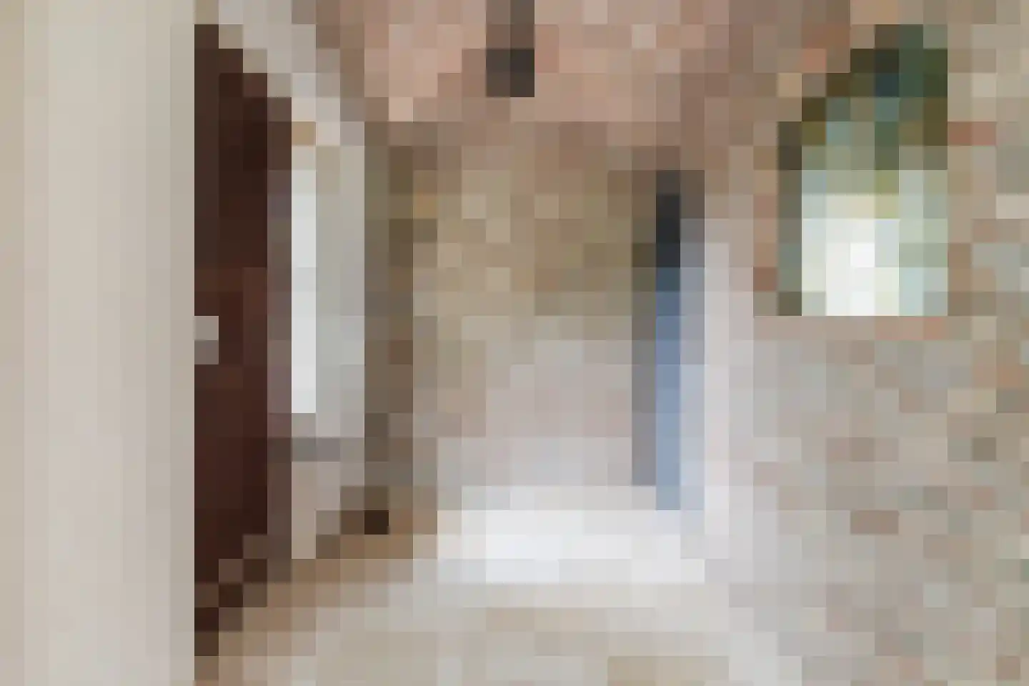 Heukelomseweg 11 Heukelom thumbnail 13