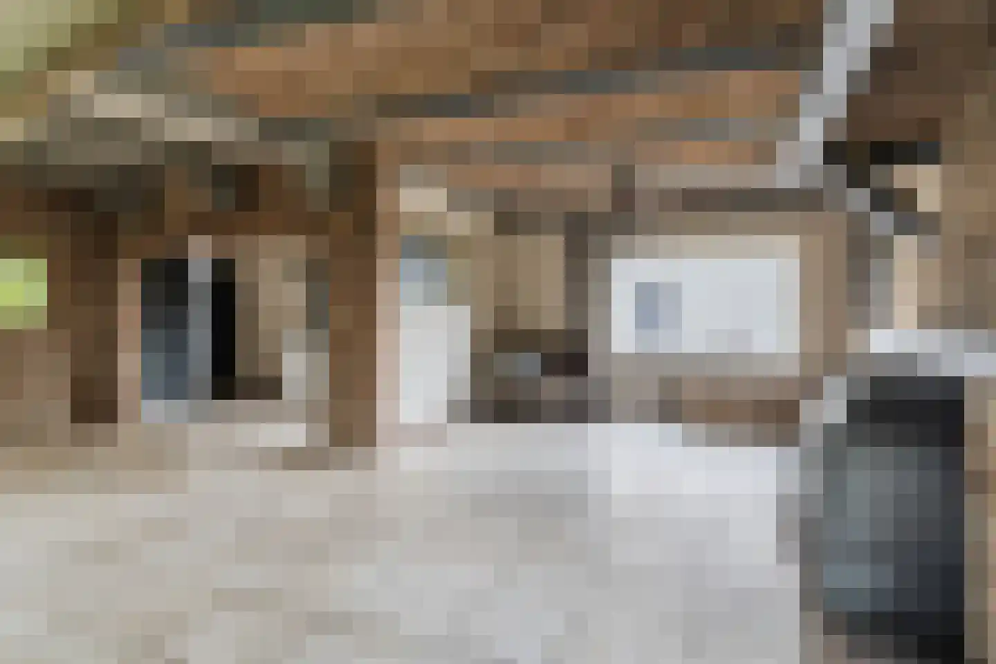 Heukelomseweg 11 Heukelom thumbnail 19