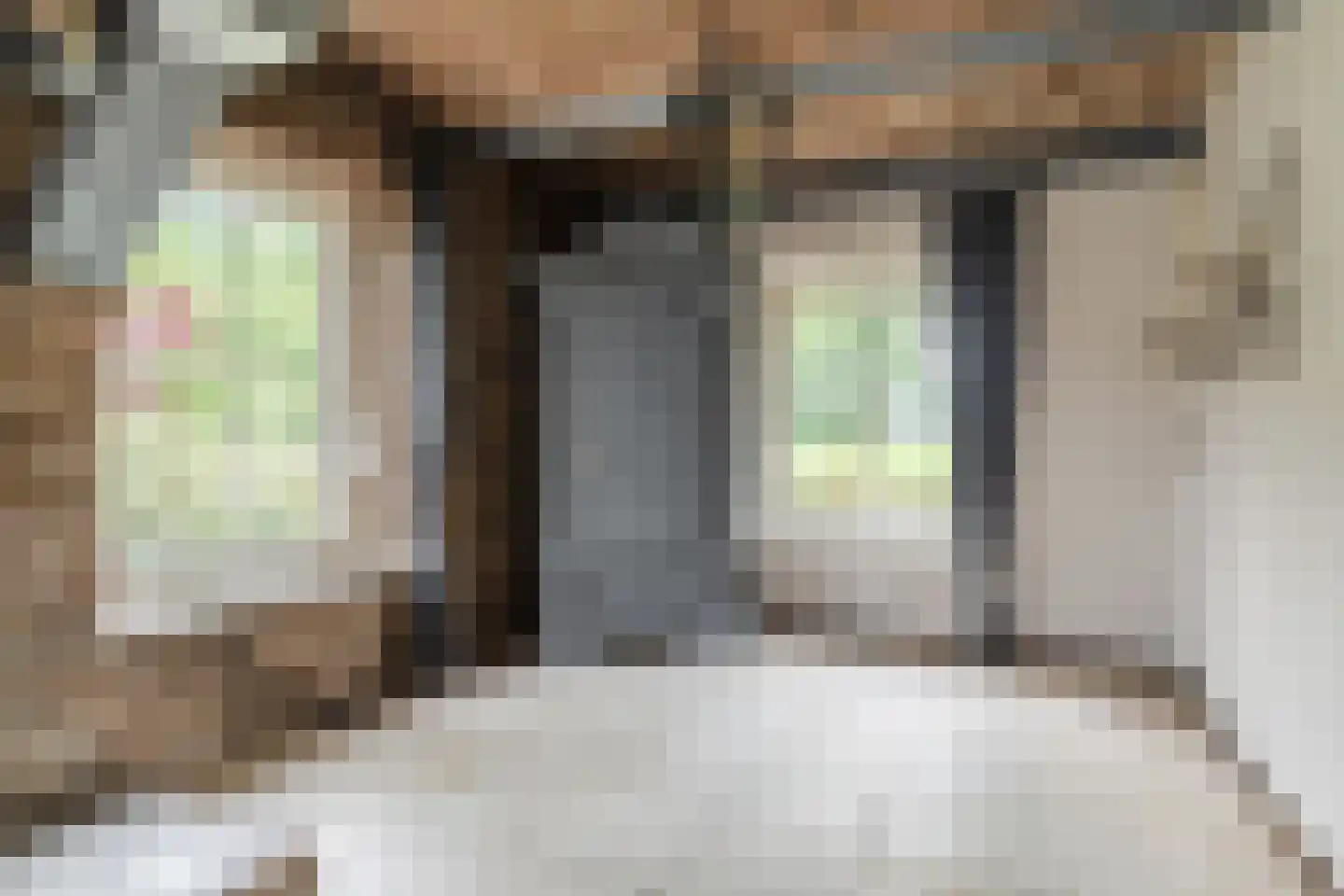 Heukelomseweg 11 Heukelom thumbnail 21