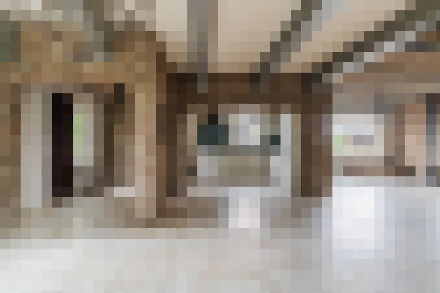 Heukelomseweg 11 Heukelom thumbnail 25
