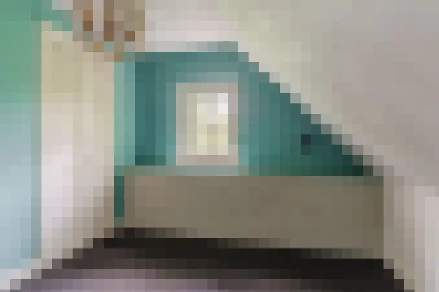 Heukelomseweg 11 Heukelom thumbnail 29