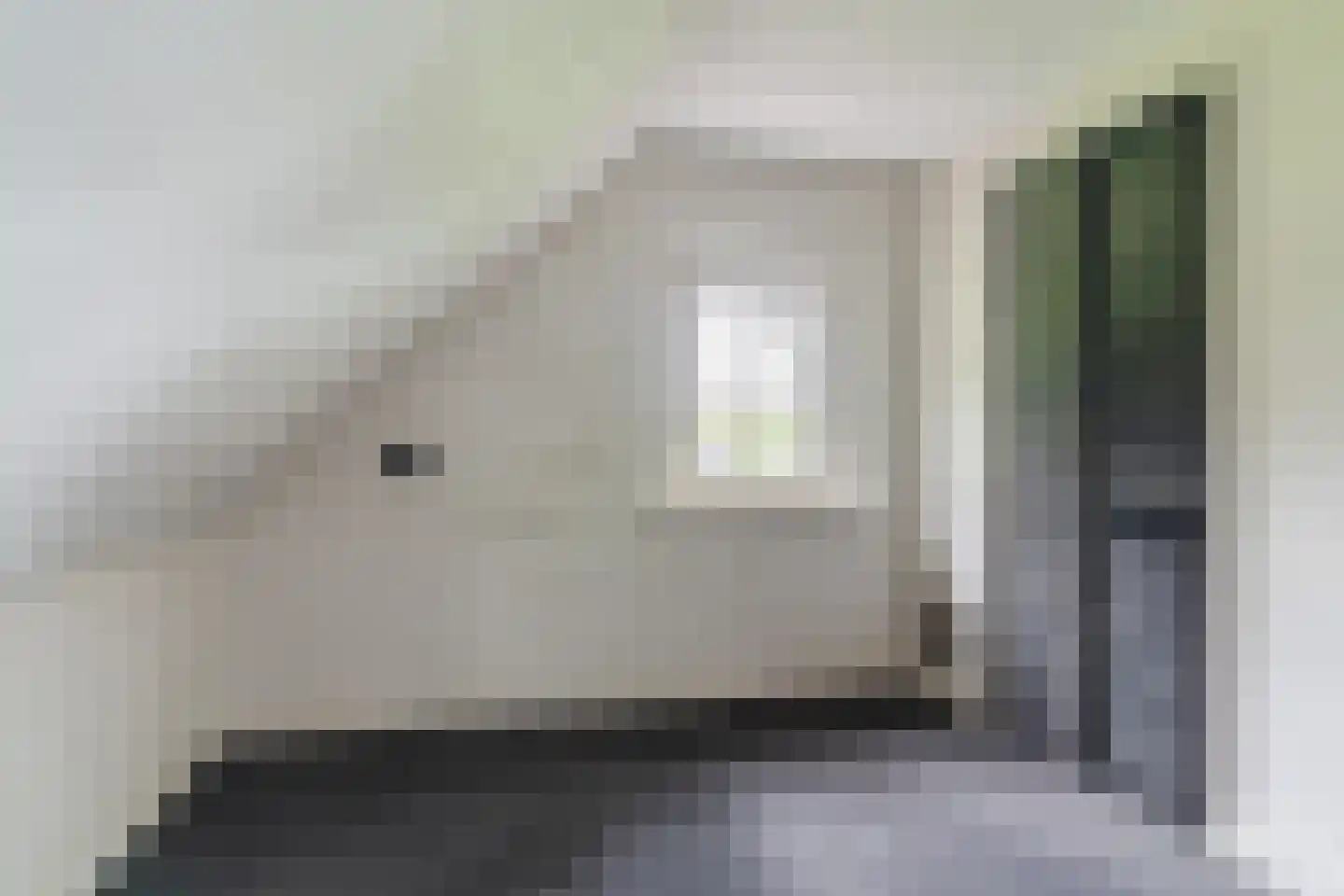 Heukelomseweg 11 Heukelom thumbnail 31