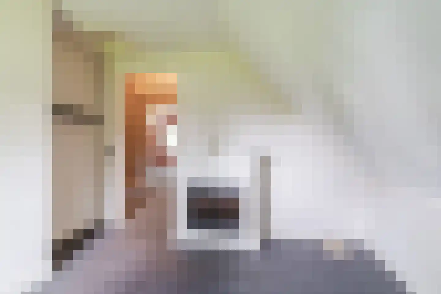 Heukelomseweg 11 Heukelom thumbnail 32