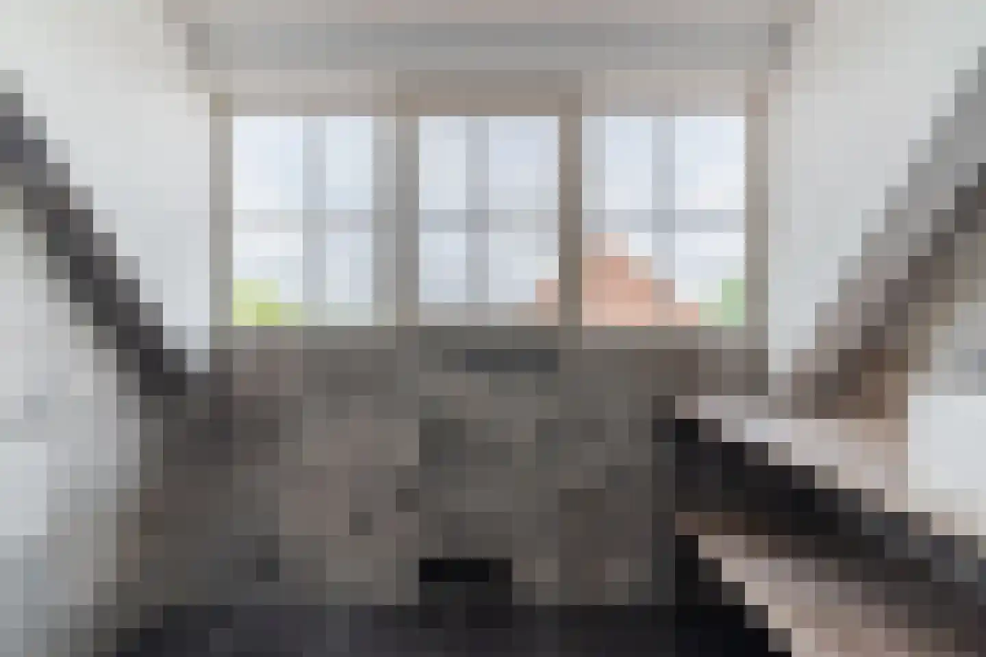 Heukelomseweg 11 Heukelom thumbnail 36