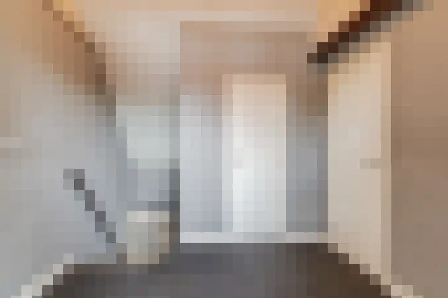 Heukelomseweg 11 Heukelom thumbnail 40