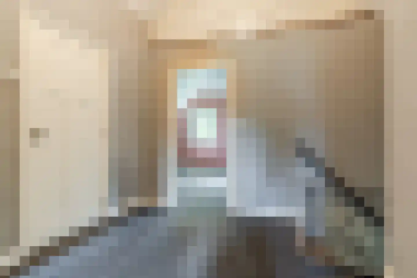 Heukelomseweg 11 Heukelom thumbnail 41