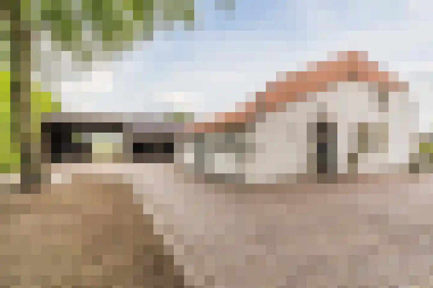 Heukelomseweg 11 Heukelom thumbnail 42