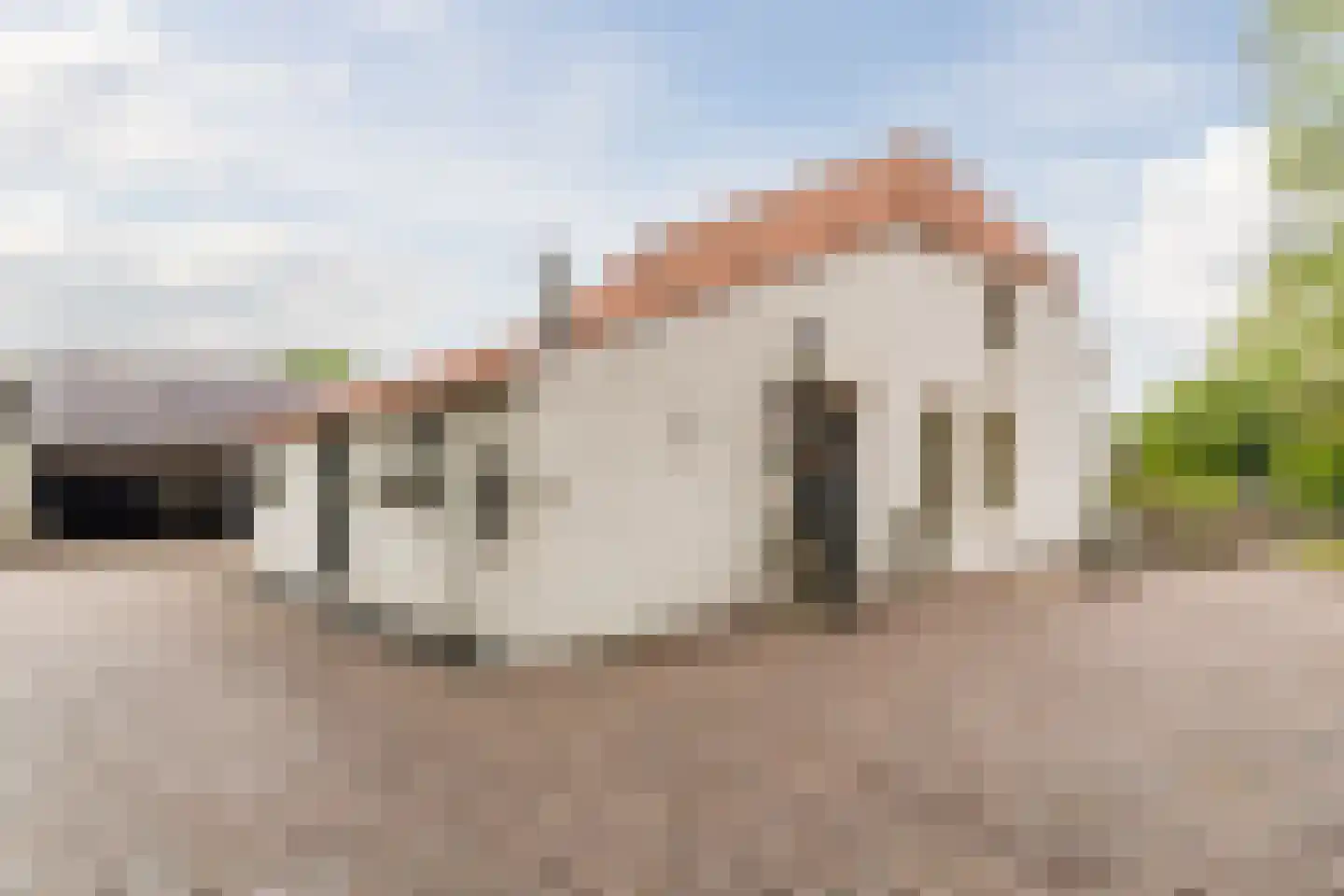 Heukelomseweg 11 Heukelom thumbnail 43